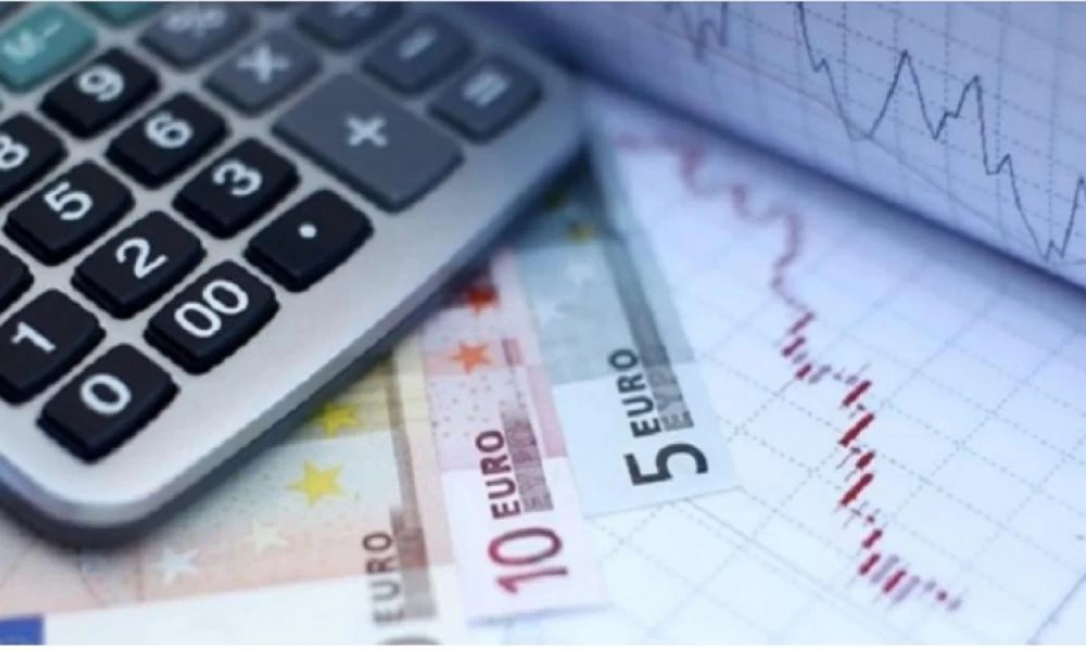 Προϋπολογισμός: "Φως" από μια χαραμάδα για μέρισμα; Ίσως να δούμε έξτρα παροχές σε 1 μήνα